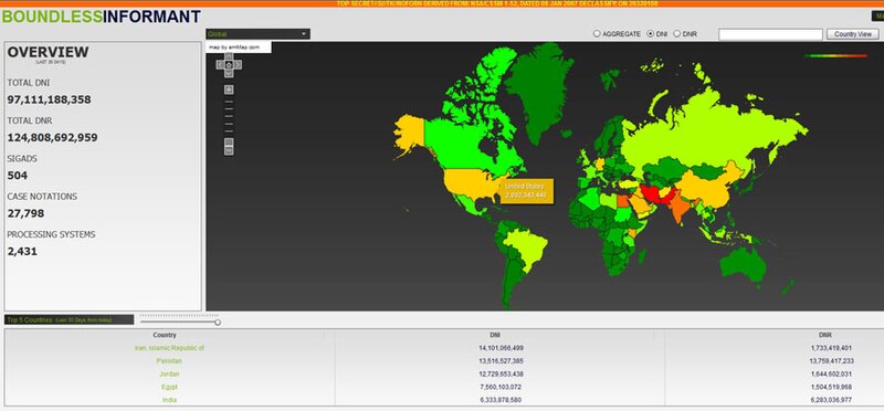 File:Boundless Informant data collection - DNI.jpg