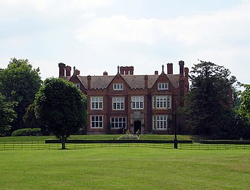 File:Bourn_Hall,_Cambridgeshire.jpg