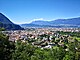 Bolzano