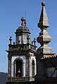 Braga-Igreja da Lapa-06-Turm-2011-gje.jpg