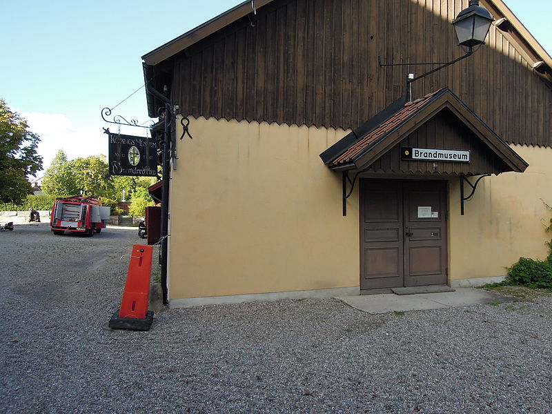 File:Brandmuseum 1 Köping.JPG