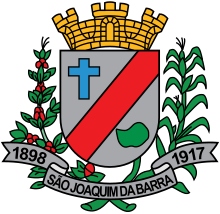 File:BrasaoSaoJoaquimDaBarra.svg