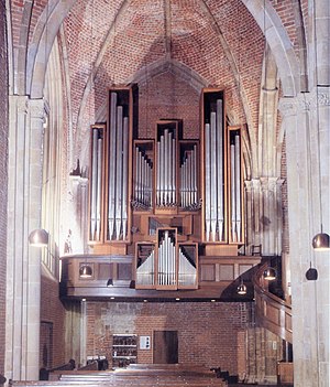 Bremen Liebfrauenkirche Orgel (2).jpg