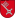Bremen Wappen.svg
