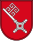 Bremen Wappen.svg