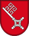 Bremen Wappen.svg