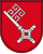 Bremen Wappen.svg