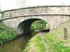 Köprü No 61, Macclesfield Canal.jpg