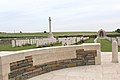 Brie British Cemetery 11.jpg