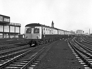 Britoj Rail Class 120.jpg