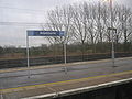 Broxbourne railway station 1.jpg