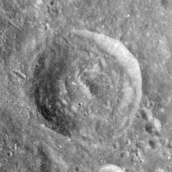 File:Brunner crater AS17-M-2828.jpg