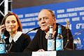 Bruno Ganz Press Conference The Party Berlinale 2017 03.jpg