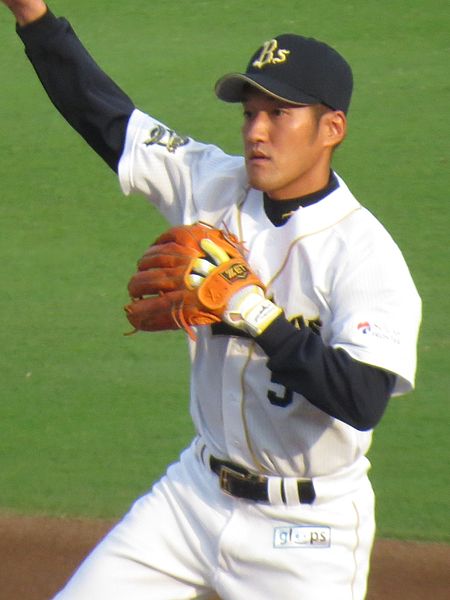 File:Bs Keiichi Hirano.JPG