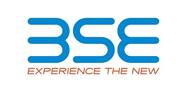 Bse new logo 21-Nov 2012.jpg