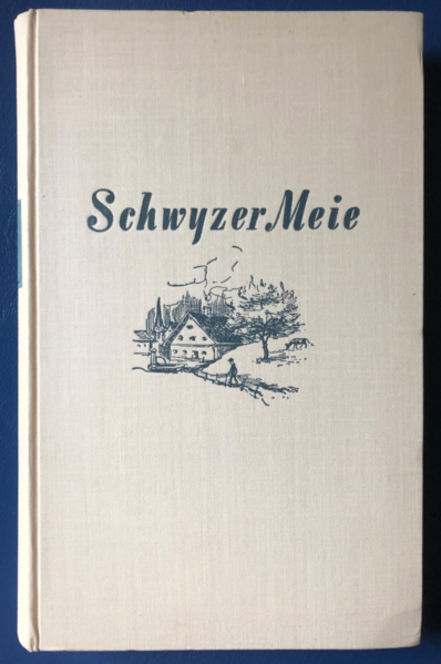 File:Buchumschlag «Schwyzer Meie»-1938-k.png