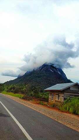 Bukit Kelam, Sintang, Kalimantan Barat.jpg