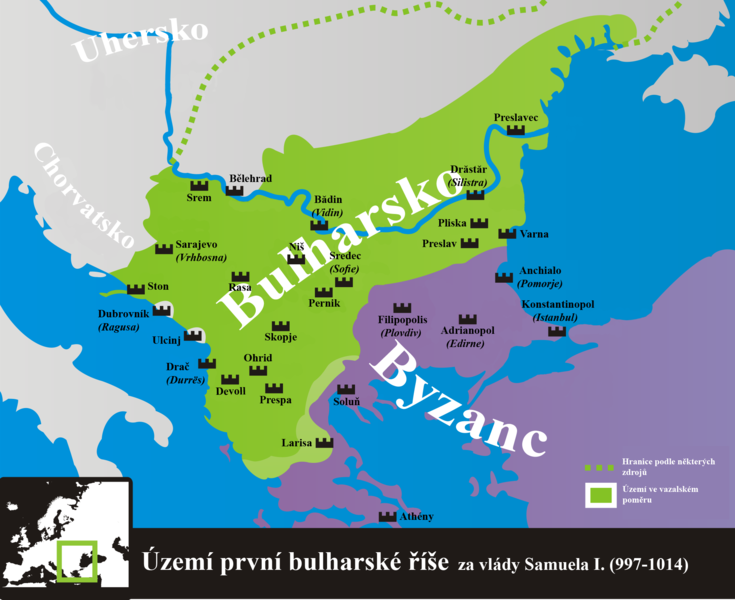 File:Bulgaria Samuil (997-1014)cs.png