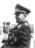 Bundesarchiv Bild 146-2006-0090, Альфред Штурм.jpg