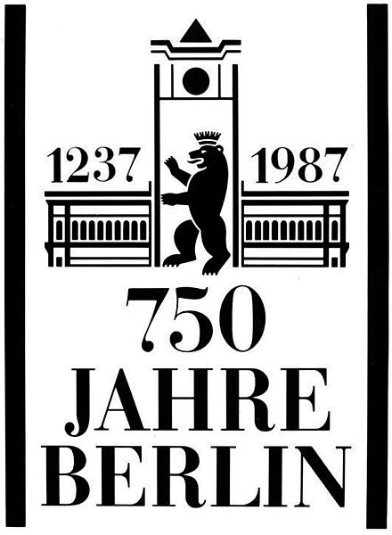 File:Bundesarchiv Bild 183-1986-0926-040, Berlin, 750-Jahr-Feier, Logo.jpg