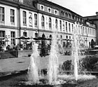 Bundesarchiv Bild 183-D0719-0007-003, Berlin, Unter den Linden, "Operncafé" .jpg