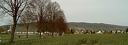 Burgberg bevern panorama.jpg