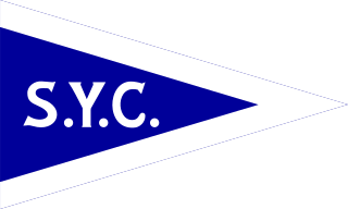 Southern Yacht Club