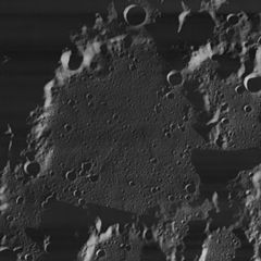 Lunar Orbiter 4 image Byrd crater 4128 h3.jpg