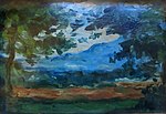 Cézanne - FWN 45-TA.jpg