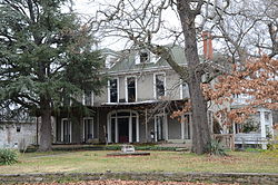 C.R. Breckinridge House.JPG