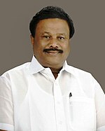 C. Sreenivasan.jpg