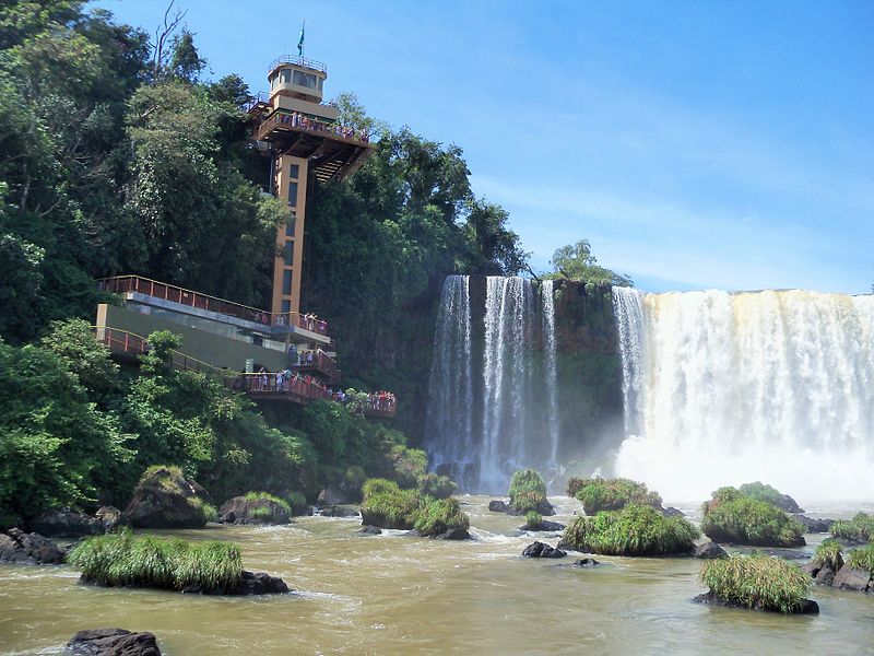 File:CATARATAS DO IGUAÇU 12.JPG