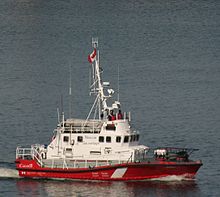 CCGS Sambro CCGC Sambro.jpg