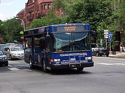 CDTA Saratoga Gillig.jpg