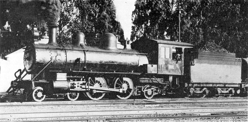 CGR 4th Class 4-4-2 1897 no. 0298.jpg