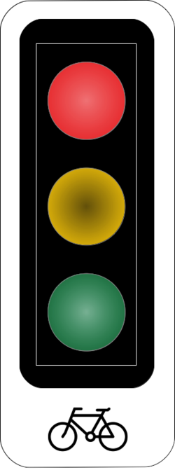 Miniatuur voor Bestand:CH-SSV-Lichtsignal-Art68-VeloPanel.png