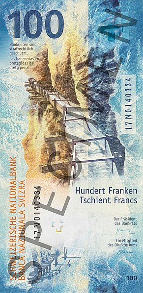 File:CHF 100 9 back.jpg