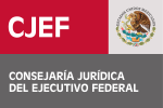 CJEF logo.svg