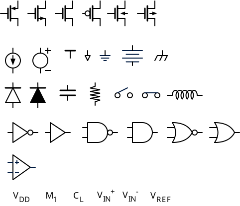 File:CMOS Circuit.svg