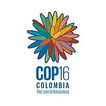 COP16 logo.jpg