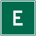 CR E jct (green).svg