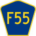 File:CR F55 jct.svg