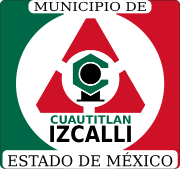 Fitxer:CUAUTITLAN_IZCALLI.svg