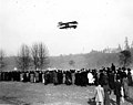 C K Hamilton's first flight at The Meadows, March 11, 1910 (CURTIS 957).jpeg
