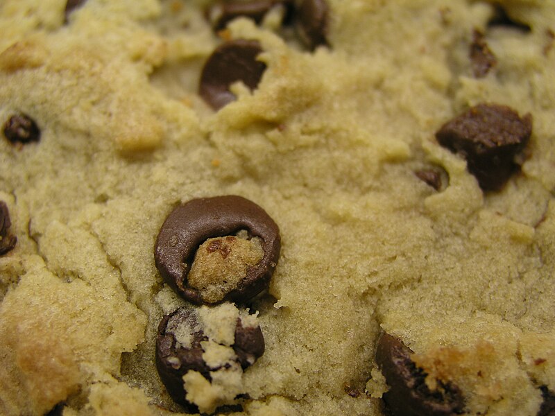 File:C is for cookie - chocolate chip cookie detail.jpg