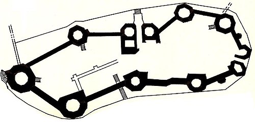 Caernarvon Castle plan.jpg