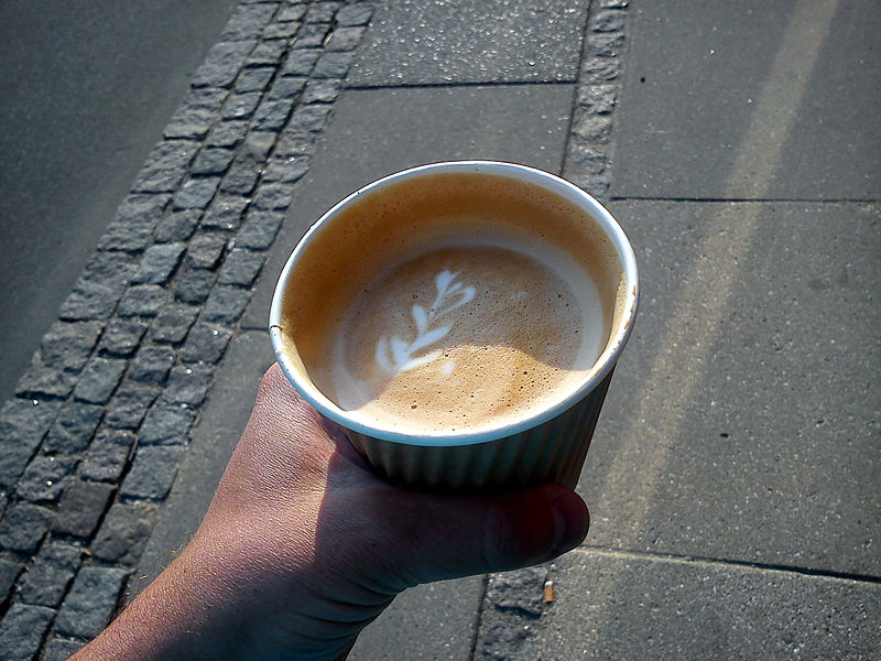 File:Caffe latte (5665976602).jpg