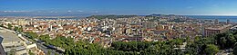 Cagliari panorama.jpg