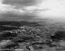 Clovis in 1932 California - Catalina Island through Clovis - NARA - 23934181 (cropped).jpg