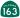 Kalifornie 163. svg